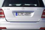 Mercedes-Benz-GL-1