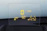 Head-up-Display