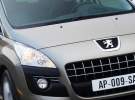 Peugeot-3008