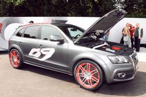 Audi-Q5-1