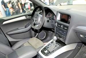 Audi-Q5-3