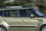 Kia-Soul
