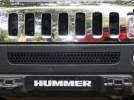 Hummer-H3-1