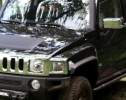 Hummer-H3