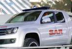 Volkswagen-Amarok