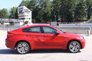 BMW-X6M-1