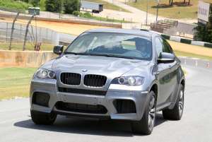 BMW-X6-M-1
