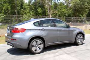 BMW-X6-M-2