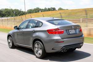 BMW-X6-M-3