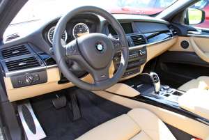 BMW-X6-M-4
