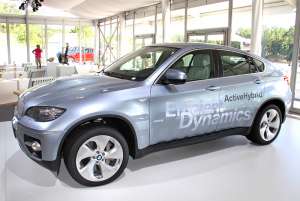 BMW-X6-M-5