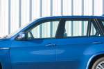 BMW-X5-M-1