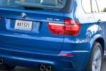 BMW-X5-M-2