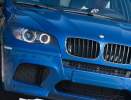 BMW-X5-M
