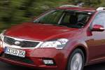 Kia-Cee'd-Sporty-Wagon
