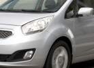 Kia-Venga