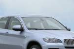 BMW-Active-Hybrid-X6