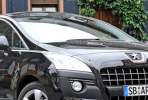 Peugeot-3008-1