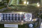 Chrysler-