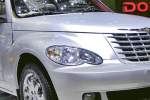 Chrysler-1