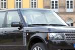 Range-Rover-