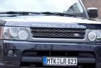 Range-Rover-1