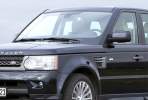 Range-Rover-2