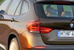 BMW-X1-