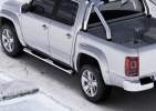 VW-Pick-up-Amarok-2