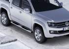 VW-Pick-up-Amarok