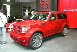 Chrysler