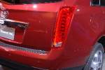 Cadillac-srx-2