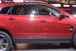 Cadillac-srx-3