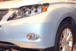 Lexus-RX-450h