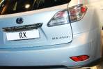 Lexus-RX-450h3