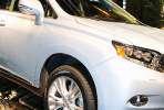 Lexus-RX-450h4