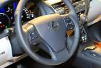 Lexus-RX-450h5