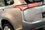 Mitsubishi-PX-MiEV-