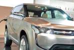 Mitsubishi-PX-MiEV