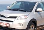 Toyota-Urban-Cruiser-3