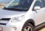 Toyota-Urban-Cruiser-5