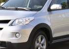 Toyota-Urban-Cruiser