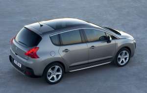 Peugeot-3008-2