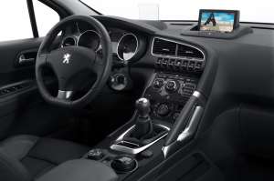 Peugeot-3008-4