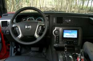 Hummer-H2-6.2L-1