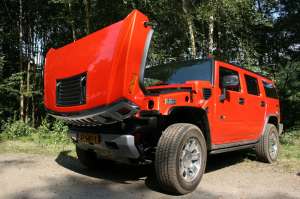 Hummer-H2-6.2L-2