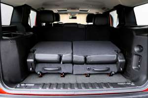 Hummer-H2-6.2L