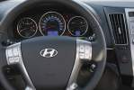 Hyundai-ix55