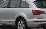 Audi-Q7-1