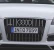 Audi-Q7-2